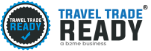 Travel Trade Ready Logo