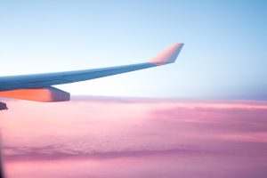 The Impact of Technology on Tourism through Travel Trade Ready
