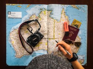 Travel Trade Ready's Impact on Technology in Tourism Industry