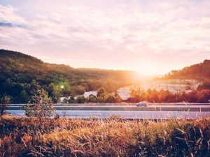 What is Destination Marketing & how can Our Platform Help?