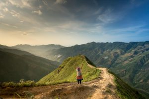 Improve Tourism to your Destination with Travel Trade Ready